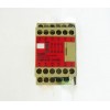 Safety Light Control Unit, F3SP-B1P, Omron Japan